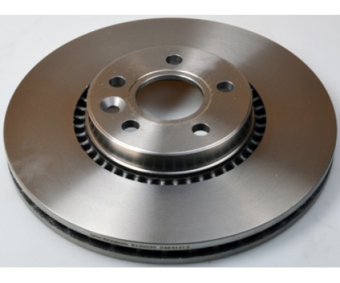 ON FREN DISK AYNASI HAVALI S60 II 10 15 S80 08 14 V60 I 10 15 V70 III 10 15 XC70 II 07 14 V60 06 14 FORD S-MAX 10 15 GALAXY 10 15 2.0 ECOBOOST - 2.2 TDCI / FREELANDER 2 3.2