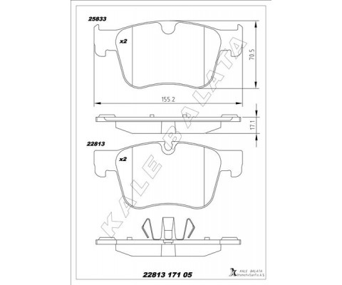 ÖN FREN BALATASI COMBO E 18> GRANDLAND 17> C4 13> BERLINGO 18> PARTNER 18> RIFTER 18> P308 13> P3008 16> P508 18> P5008 16> DS7 17> C5 AIRCROSS 18> C4 SPACETOURER 18>