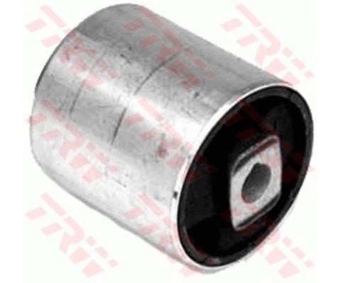 SALINCAK BURCU ON ADET BMW E39 96 04