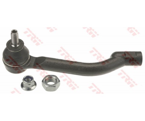 ROTBAŞI ÖN SAĞ KOLEOS 08 NISSAN QASHQAI 07 X-TRAIL 07