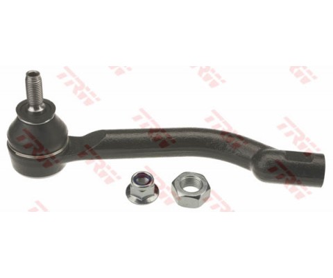 ROT BAŞI SOL RENAULT KOLEOS 09 NISSAN QASHQAI 07