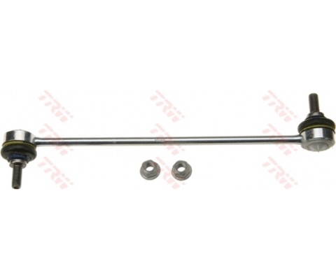 ÖN Z ROT MONDEO IV GALAXY SMAX 07 14 VOLVO S40 II V60 10 S80 II V70 III XC60-XC70 III 07 12