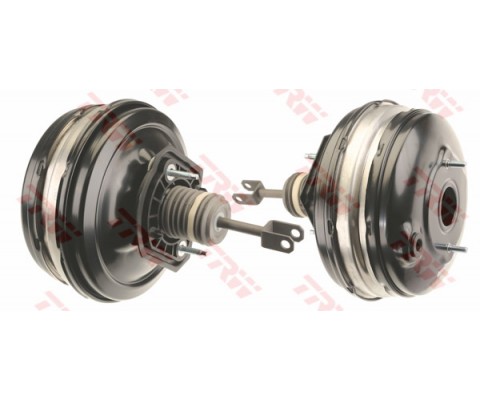 FREN SERVOSU WESTINGHOUSE BMW B47 N47 N57 N53 N63 F10 F06 F12 F13
