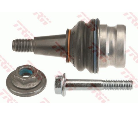 ROTİL SOL-SAĞ AUDI A4 07-15 A4 Allroad 13 A5 07 A6 12 A7 10 Q5 12