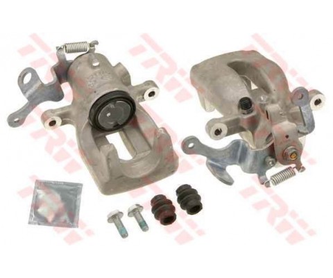 ARKA SAĞ FREN KALİPERİ PARTNER-BERLINGO