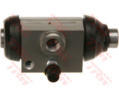 TEKERLEK SİLİNDİRİ SOLSAĞ FIESTA 2009 FIESTA VI 2008