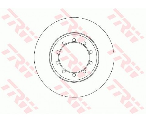 ARKA FREN AYNASI TRANSIT V347 2.2 06 11 CIFT TEKER