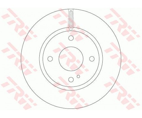 ON FREN AYNASI FIESTA VI 08 17 KA III 16 258 23 4xHAVALI