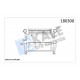 TURBO INTERCOOLER RADYATORU CONNECT 1.8TDCI 02>06 AL AL