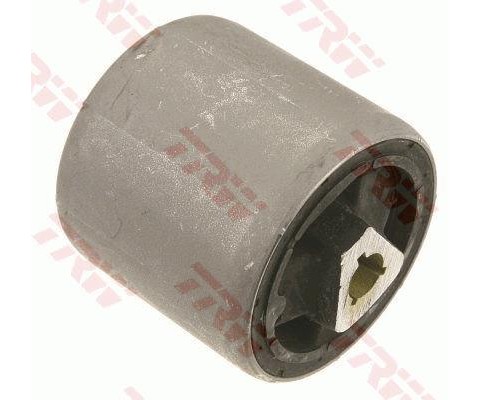 SALINCAK BURCU ON ADET BMW E60 04 10