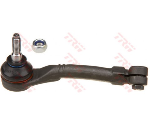 ROTBAŞI SOL CLIO II 1998 THALIA I 1998