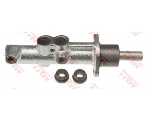 FREN ANA MERKEZI MERCEDES SPRINTER B901 B904 . VW LT 28-35-46
