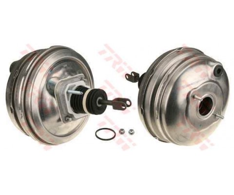 FREN SERVOSU WESTINGHOUSE BMW M47 N46 N47 M54 M57 N52 E83