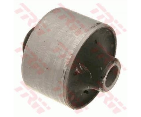 ON SALINCAK BURCU ARKA BUYUK SAG SOL V347 06 11 CUSTOM V363 YENI KASA TRANSIT V362 12