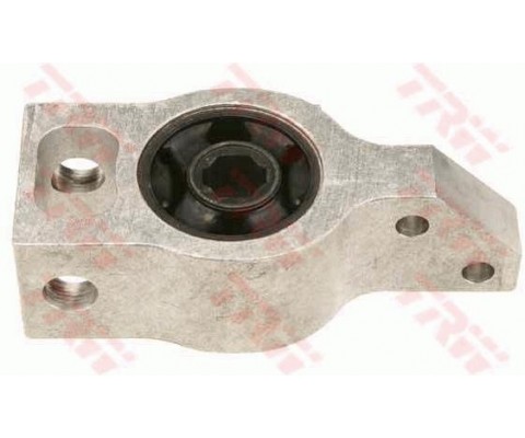 SALINCAK TAKOZU BURÇLU ALÜMİNYUM PASSAT 05-10 - CC 08-12 -TIGUAN 07