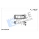 TURBO RADYATÖRÜ FORD COURİER 14> 1.5 TDCİ