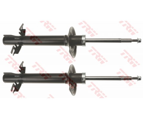 ÖN AMORTİSÖR TAKIM SAĞ/SOL İNCE MİL DUCATO III-BOXER III-JUMPER III 06 KARSAN JEST 10 14