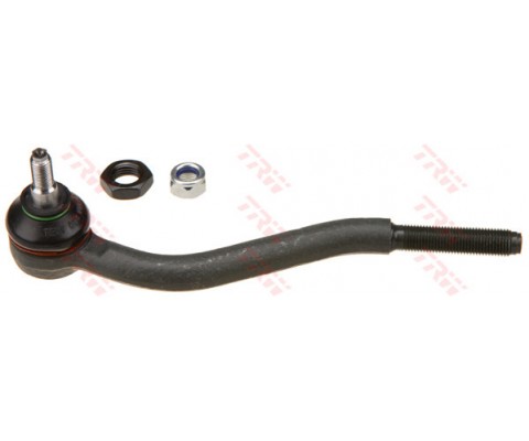 SOL ROT BAŞI PEUGEOT 305 II 581M -305 II BREAK 581E -405 I 15B -405 I BREAK 15E