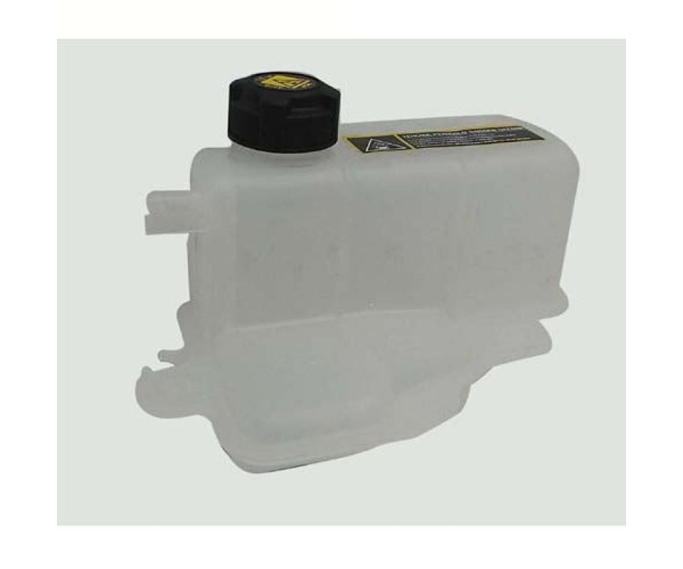 GENLEŞME TANKI FIAT PALIO GENLESME TANKI 1.4-1.6 KAPAKLI
