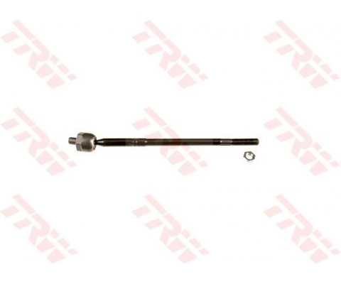 ROT MİLİ ÖN FORD TRANSİT CUSTOM; TRANSİT TOURNEO CUSTOM V362 12 TRANSIT V363 14