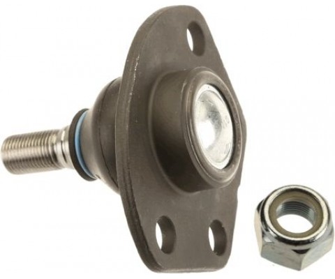 ROTİL SOL-SAĞ JUMPER-DUCATO-BOXER