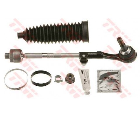 KOMPLE ROTKOLU SAĞ 1 E81-E87-E88-E82 3 E90-E93-E92-E91 X1 E84-E90 32216762244