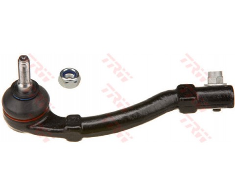 ROT BAŞI SOL CLIO II BB -CB -LAGUNA I B56 -556 -LAGUNA I GRANDTOUR K56