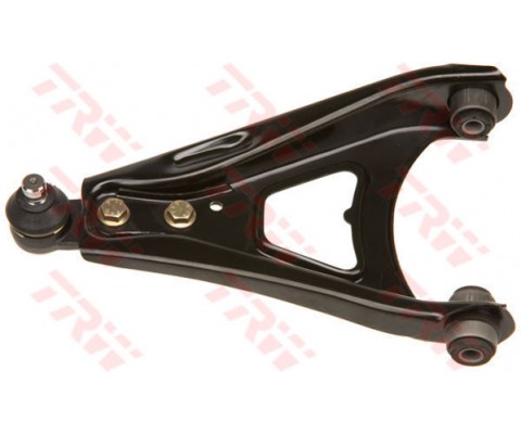 SALINCAK KOMPLE SOL RENAULT R9-R11 DACIA SOLENZA 06