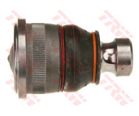 ROTİL SOL-SAĞ INTERSTAR-MOVANO-MASTER 7701070154-4418631-93194857