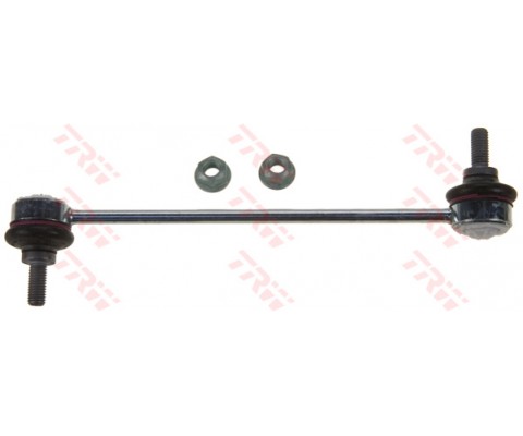 ÖN Z ROT TOURNEO CONNECT 02 14