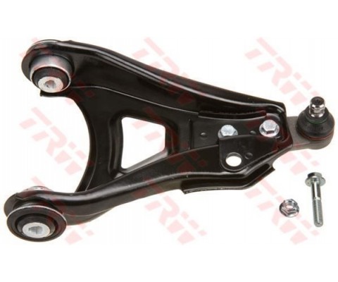 SALINCAK SAĞ KOMPLE RENAULT CLIO II 98 05 KANGOO 97 SYMBOL 08 THALIA 08 KANGOO 10