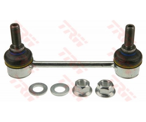 Z ROT ARKA VOLVO S60 I 01-10 -S70 99-00 -S80 I 98-06 -V70 I 99-07 -V70 II 285 -XC70 XC90 9169080-30647920
