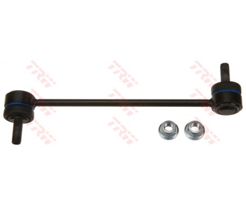 STABİLİZÖR ROTKOLU SOL-SAĞ TRANSPORTER T5-T6 7H5411317D-7H5411317E-7H0411317-7H0411317A-7H5411317-7H5411317B-7H5411317A