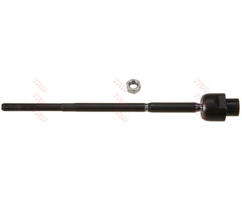 İTİCİ ROTİL SOL-SAĞ COMBO-CORSA C 1603845-1603008-26087867-93192421