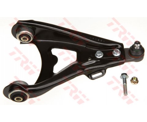 SALINCAK KOLU SAĞ R19 7700818052-8200737135