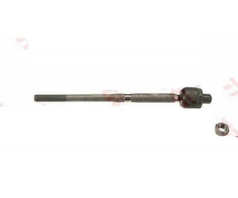 İTİCİ ROTİL SOL-SAĞ SCROMA-SIGNUM-VECTRA C-SAAB 9-3 1603290-1603252-93187435-95507452-93191673-95507451-93178160-93187435