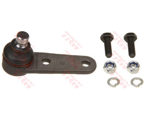 ROTİL SOL-SAĞ ESCORT-FIESTA 96FB3B376AA-89FB3395AB-94FB3395AB