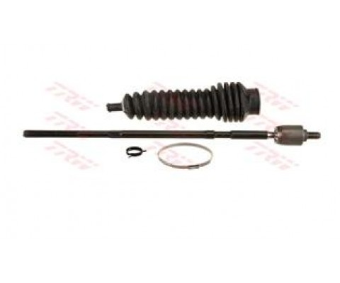 ROT MİLİ RENAULT MEGANE I 95 02 SCENIC I 97 03