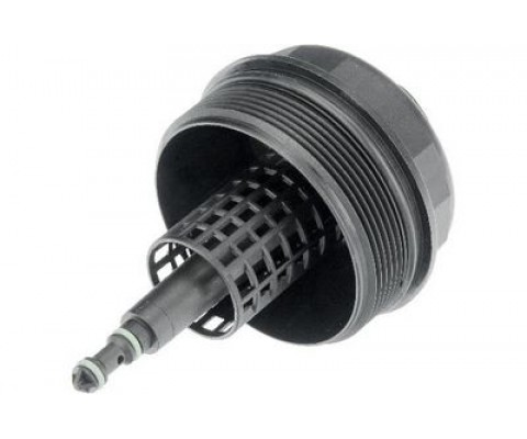 YAG FILTRE KAPAGI BMW M52 M54 E36 E46 E39 E60 E61 E38 E65 E66 E83 E53 E85