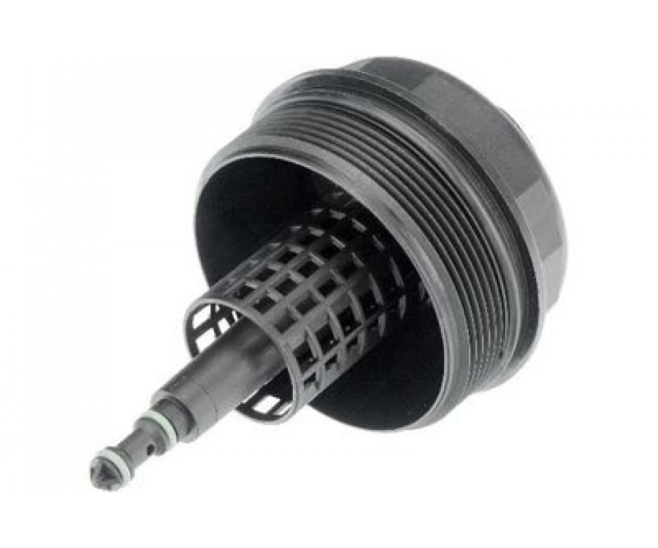 YAG FILTRE KAPAGI BMW M52 M54 E36 E46 E39 E60 E61 E38 E65 E66 E83 E53 E85