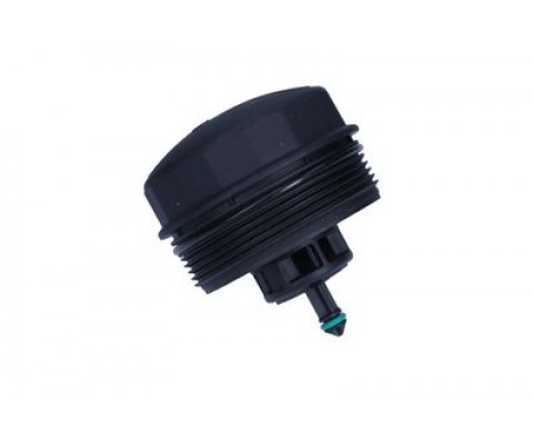 YAG FILTRE KAPAGI BMW N20 N52 N53 N54 N55 E81 E82 E87 E88 F20 F87 E90 E92 E93 F30 F34 F35 F80 F32 F3 3 F36 F82 F83 E60 F07 F10 F18 E63 F06 F12 E65 E66 F01 F02 E84 E83 F25 F26 E70 F15 E71 F16 E85 E86 E8