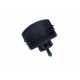 YAG FILTRE KAPAGI BMW N20 N52 N53 N54 N55 E81 E82 E87 E88 F20 F87 E90 E92 E93 F30 F34 F35 F80 F32 F3 3 F36 F82 F83 E60 F07 F10 F18 E63 F06 F12 E65 E66 F01 F02 E84 E83 F25 F26 E70 F15 E71 F16 E85 E86 E8