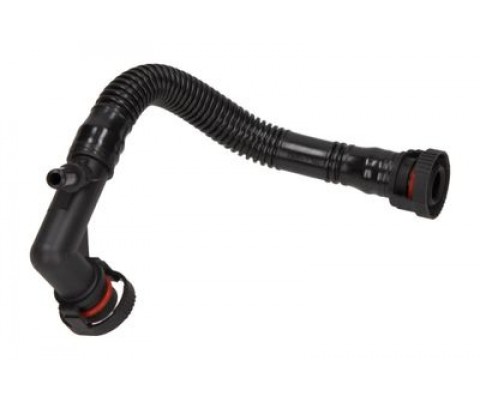 HAVA TAHLIYE HORTUMU BMW M52 M54 E46 E39 E60 E61 E38 E65 E66 E83 E53 E36 E85