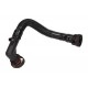 HAVA TAHLIYE HORTUMU BMW M52 M54 E46 E39 E60 E61 E38 E65 E66 E83 E53 E36 E85