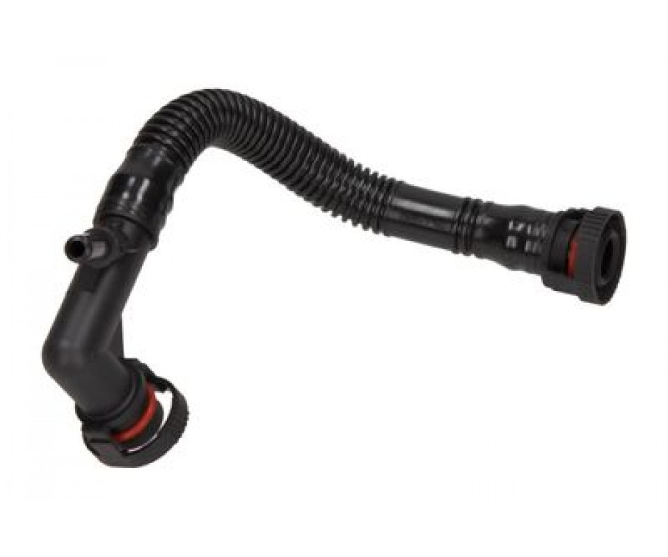 HAVA TAHLIYE HORTUMU BMW M52 M54 E46 E39 E60 E61 E38 E65 E66 E83 E53 E36 E85