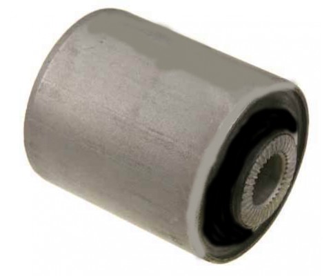 SALINCAK BURCU ALT SAG SOL RANGE ROVER 3 VOGUE L322 02 12