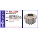 KRANK DİŞLİSİ CLIO II-SEDAN CLIO III GRANDTOUR- DUSTER I - 4X4 FLUENCE-MODUS- ALMERA III- KUBİSTAR-T
