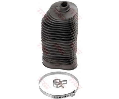 DIREKSIYON KORUGU SAG MERCEDES W169 W245