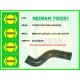 TURBO HORTUMU METAL BORU HARİÇ RENAULT MEGANE III 09> FLUENCE 09> 1.5 DCI 85-105 HP
