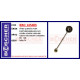 VİTES ÇUBUĞU KISA PARTNER-BERLINGO-ZX-XSARA-XSARA II-306-406-XANTIA BE3-BE3R SANZIMAN 96> EM.